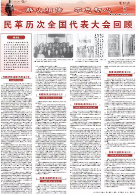 图片.png 图片.png