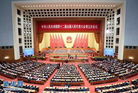 图片.png 图片.png