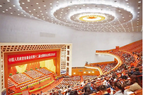 图片.png 图片.png