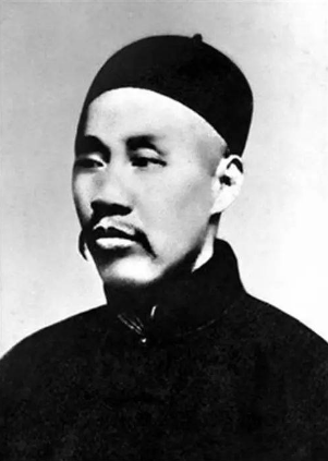 图片.png 图片.png